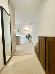 Centro Residences (D20), Condominium #509510771